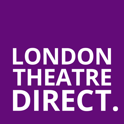 London Theatre Direct